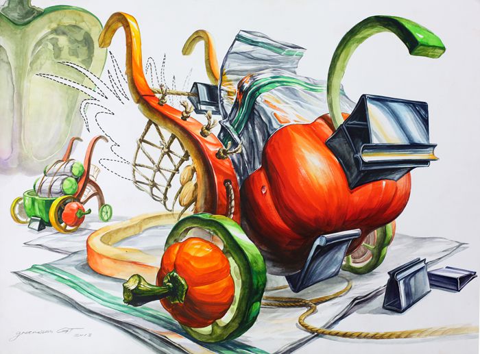 국민대 정시기출문제 제시작